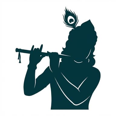 Flute